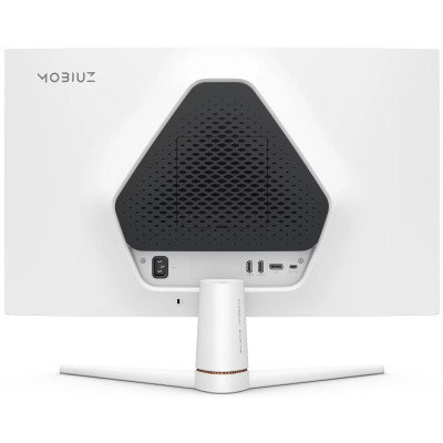 Монитор BenQ EX271 Винница - изображение 4