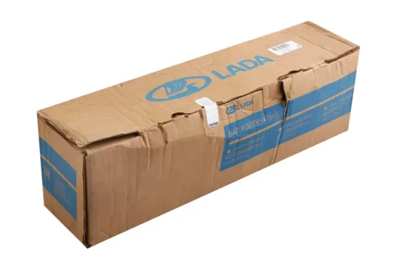 Колінвал 2110 «АвтоВАЗ» (2108) Вінниця