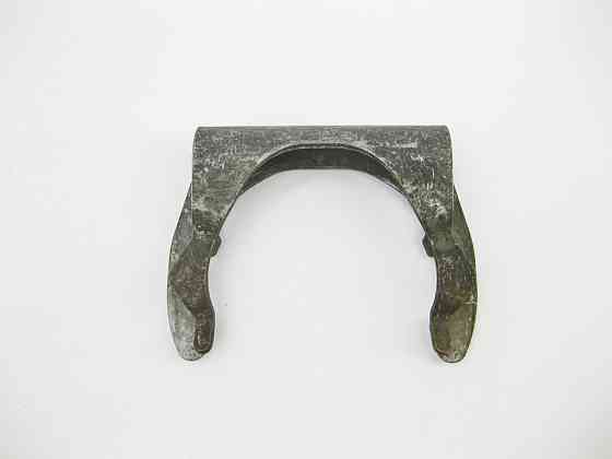 Mercedes-Benz  A0009931815 Хомут - скоба каталізатора G-Class W463 Одеса