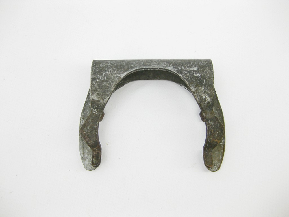 Mercedes-Benz  A0009931815 Хомут - скоба каталізатора G-Class W463 Одеса - фото 2