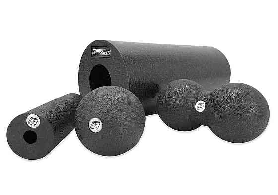 Набір для масажу EasyFit MioSet-3 Коломыя