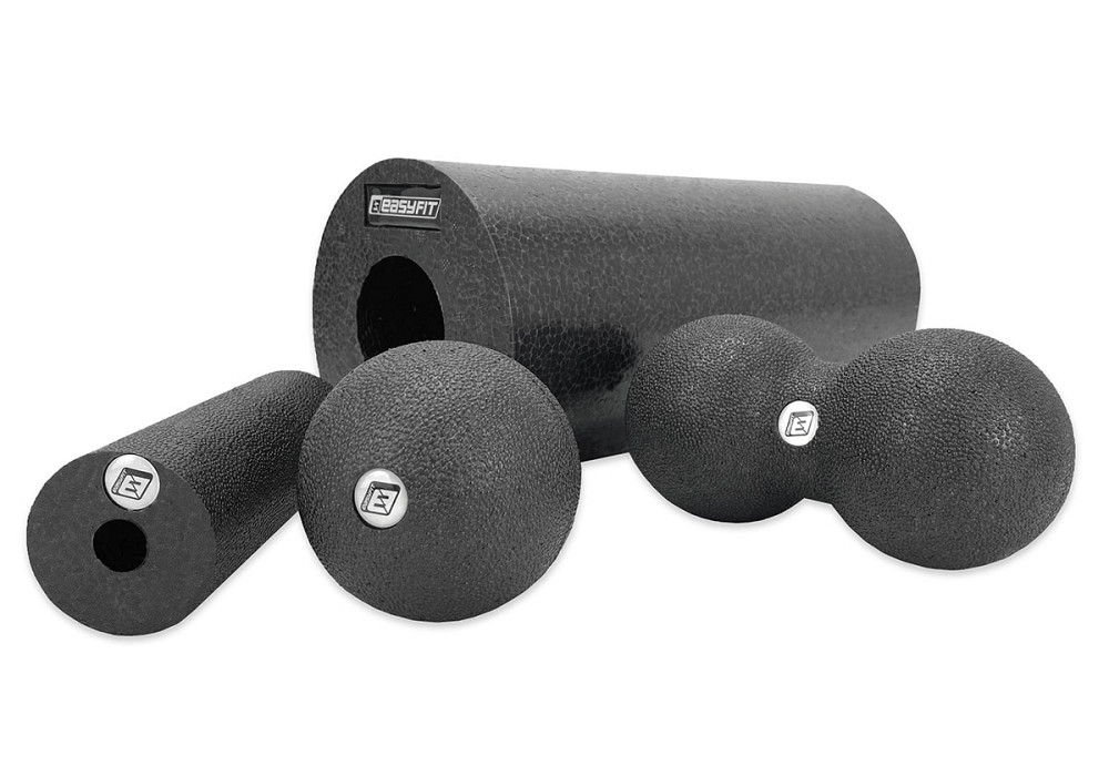 Набір для масажу EasyFit MioSet-3 Коломыя - изображение 4