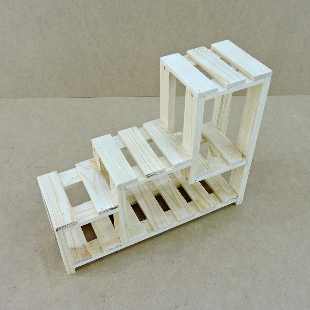 Подставка для цветов 