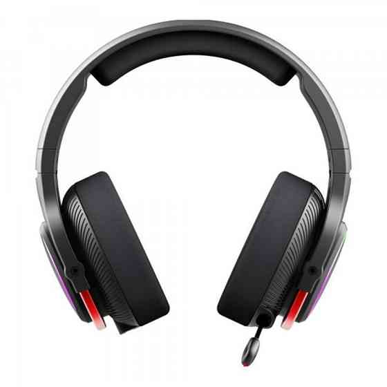 Гарнітура A4Tech Bloody MR720 Black Чорний Харьков