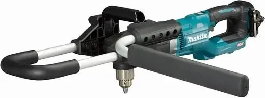 Makita Машини Акумуляторна wiertnica glebowa 40V max DG001GZ05 Київ - фото 1