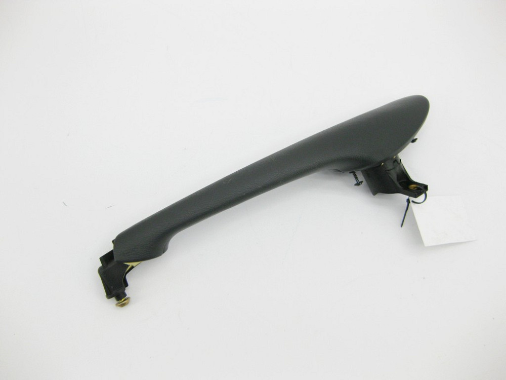 Mercedes-Benz  A2098100251 9D59 Внутрішня ручка закриття правих дверей колір антрацит CLK C209 Одеса - фото 4