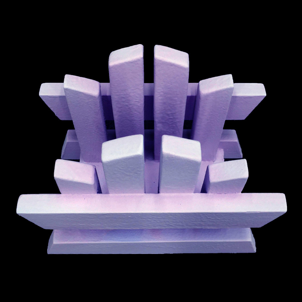 Салфетница 