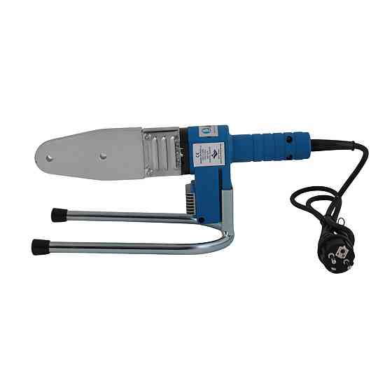 Паяльник Blue Ocean 20-32 автоматичний Київ