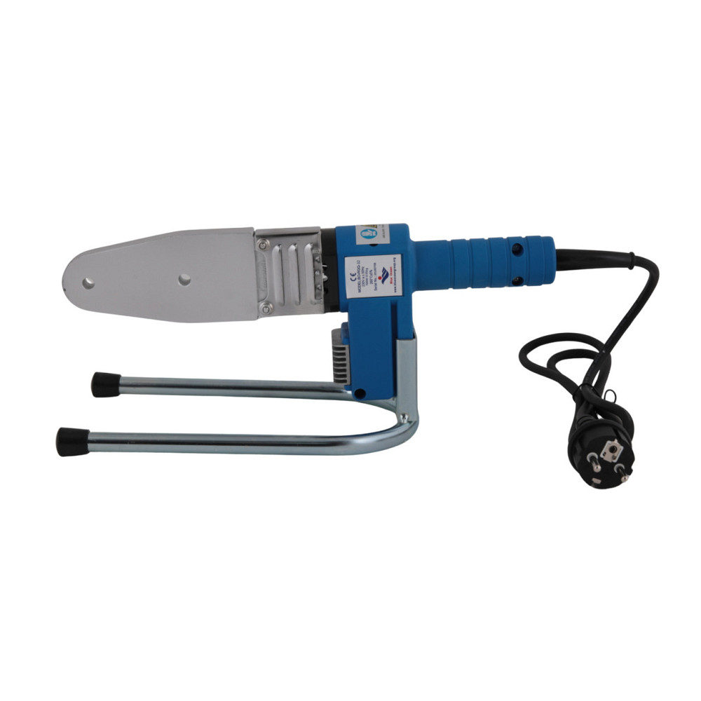 Паяльник Blue Ocean 20-32 автоматический Киев - изображение 2