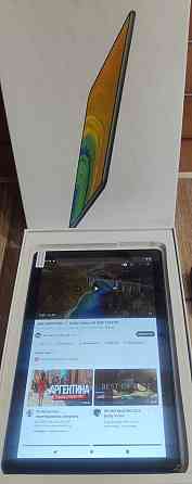 Планшет Zonmai 10.1" 4/64 Android 11 Харків