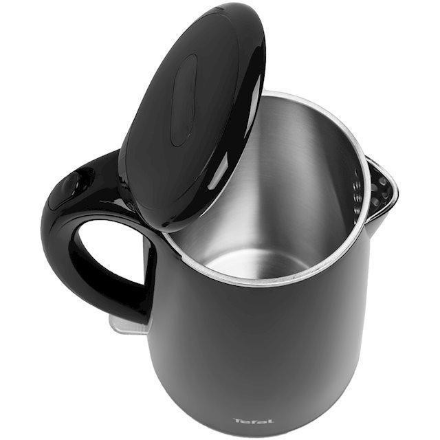 Електрочайник Tefal KO260830 Електрочайник Харків - фото 1