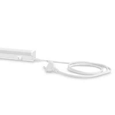 Світильник TITANUM LED Т5 20W 1.2М 5000K (TL-T5-20125) Вінниця