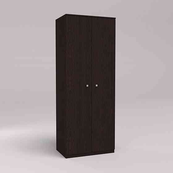 Шкаф Favorit F-13, Венге Магия, 800х530х2100 Львов