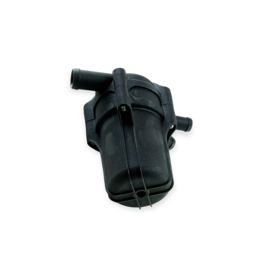 Фільтр фази з відстійником аlex ultra 360*2 (16x12x12) паровий Мукачево - фото 1