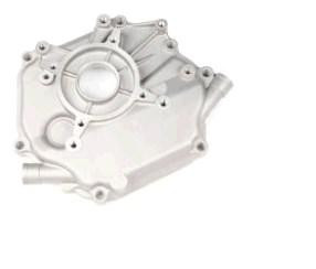 Кришка блоку двигуна мотоблок 178F/186F (6/9Hp) GT Мукачево - фото 1