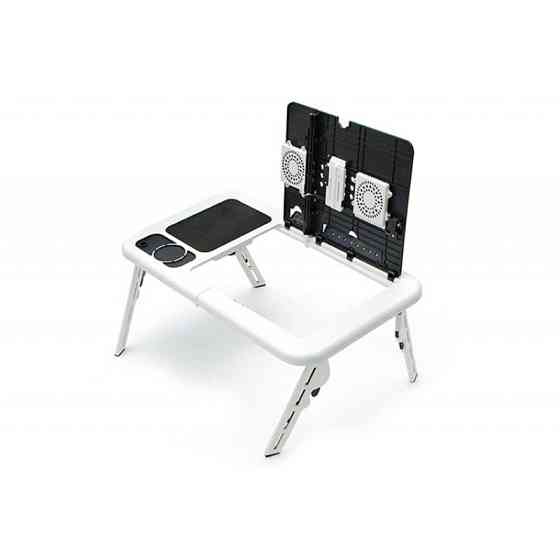 Многофункциональный подставка для ноутбука E-Table LD09 0767 Киев