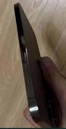 Айфон iPhone 13 Pro Max 256Gb. Graphite Neverlock Киев