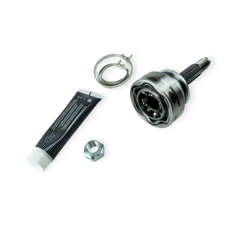 Шрус 1102, 1103, 1105 Таврія, Сенс зовнішній ЗАЗ Мукачево - фото 1