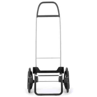 Сумка-тележка Rolser I-Max Tweed 6 43 IMX383-1001 Marino (929961) Винница