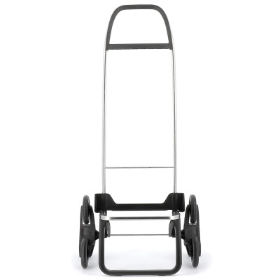 Сумка-тележка Rolser I-Max Tweed 6 43 IMX383-1001 Marino (929961) Винница - изображение 6