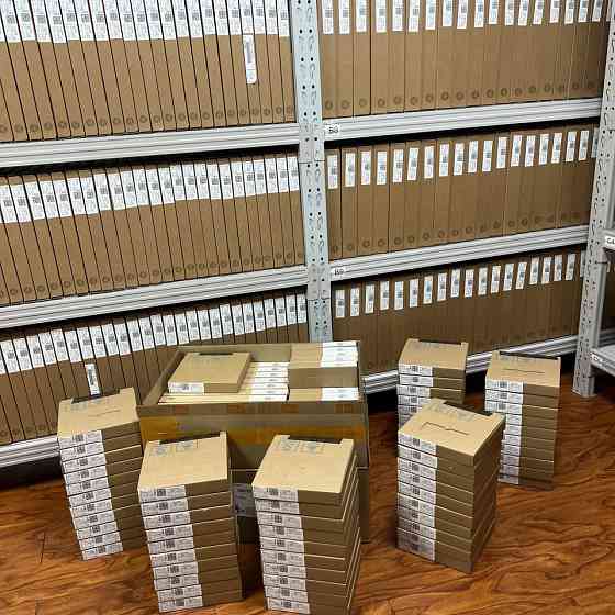 Набор SMD резисторов 660шт от 1Ом до 1МОм для ремонта Киев