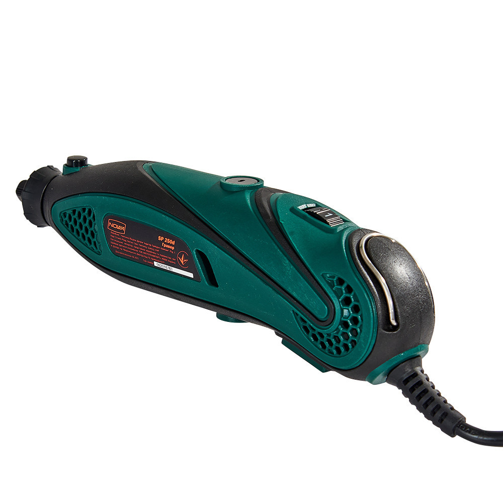 Гравер NOWA SP 250d Харьков - изображение 3
