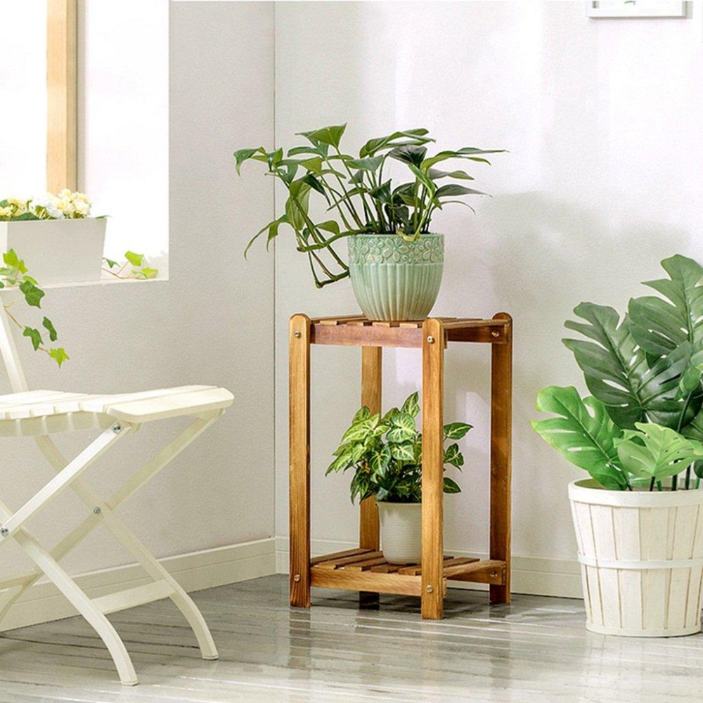 Подставка для цветов 