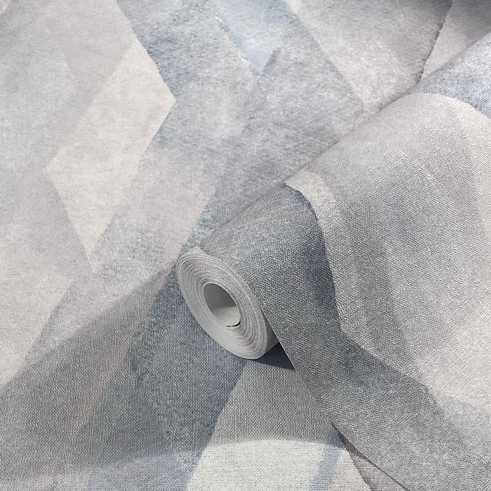 Шпалери Marburg Shades 32448 Київ - фото 2