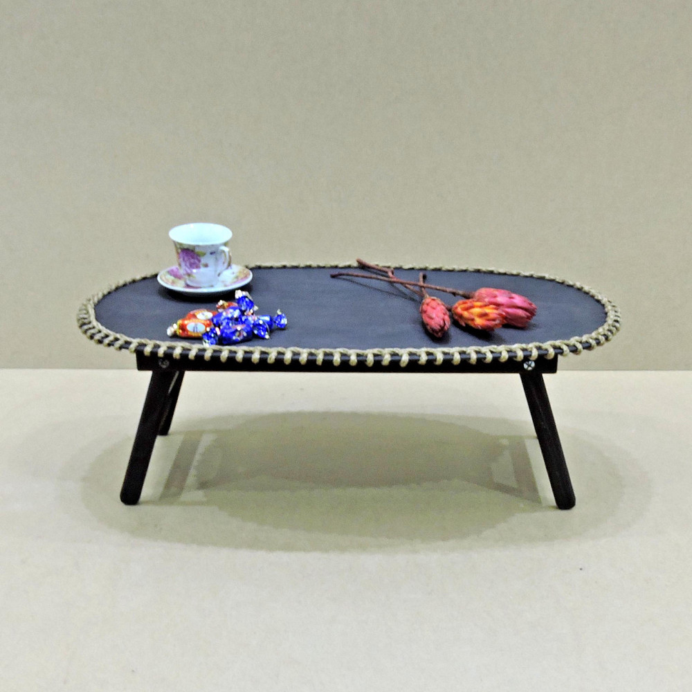 Столик-поднос для завтрака 