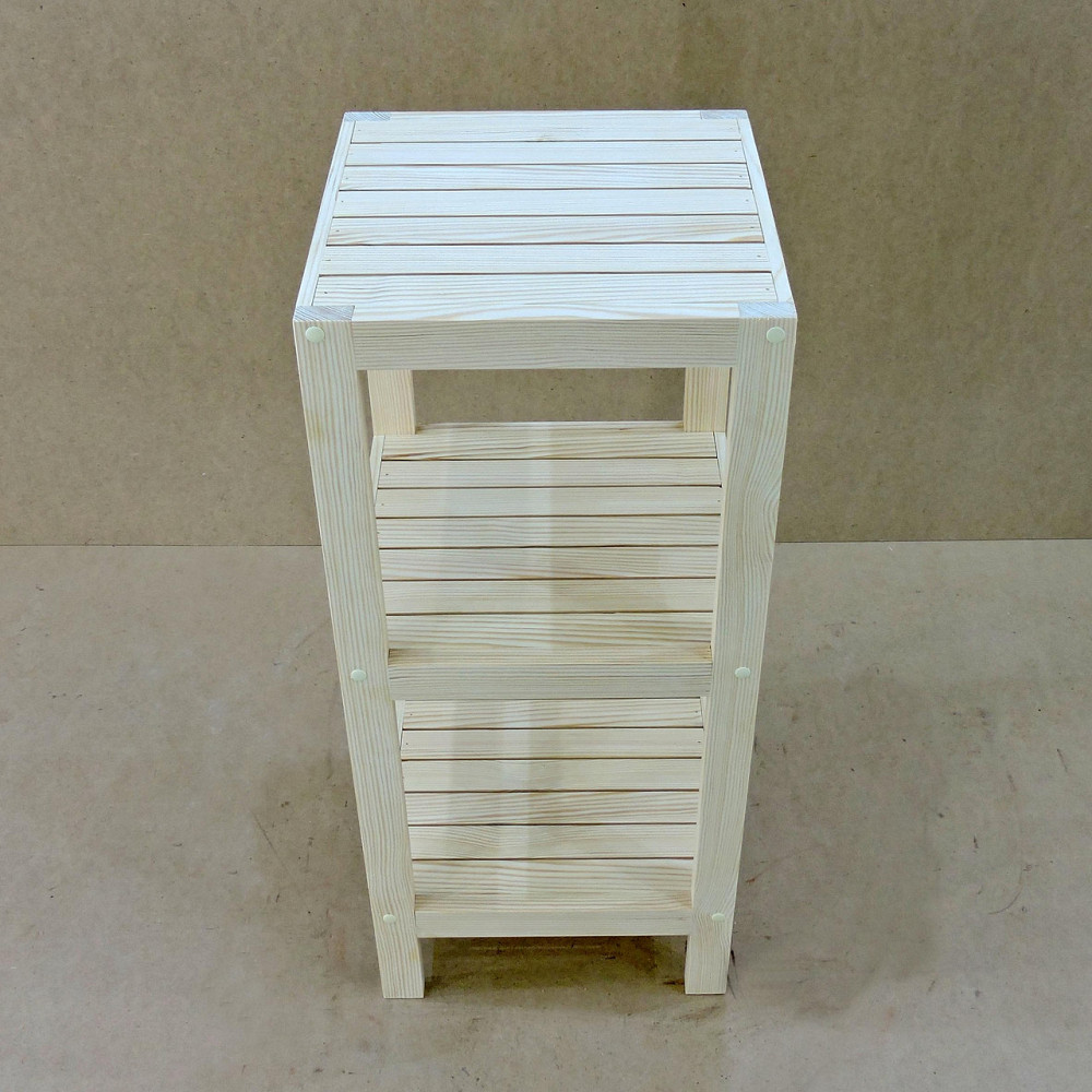 Подставка для цветов 