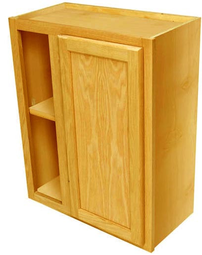 Шафа настінна "Кулан" каррі Миколаїв - фото 1