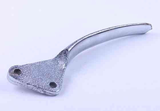 Рычаг дифференциала на дизельный двигатель 180N/мотоблок 195N Мукачево