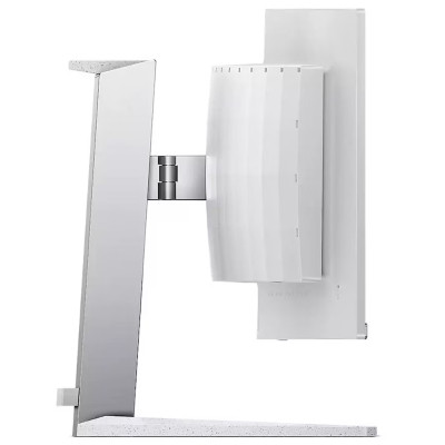 Монитор Philips 49M2C8900L/00 Винница - изображение 9