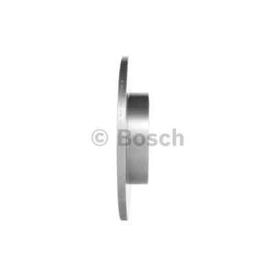 Тормозной диск Bosch 0 986 479 195 Винница