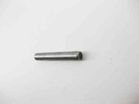 Mercedes-Benz  A1402770075 Штифт на гідравлічному блоці АКП 722.6 Одесса