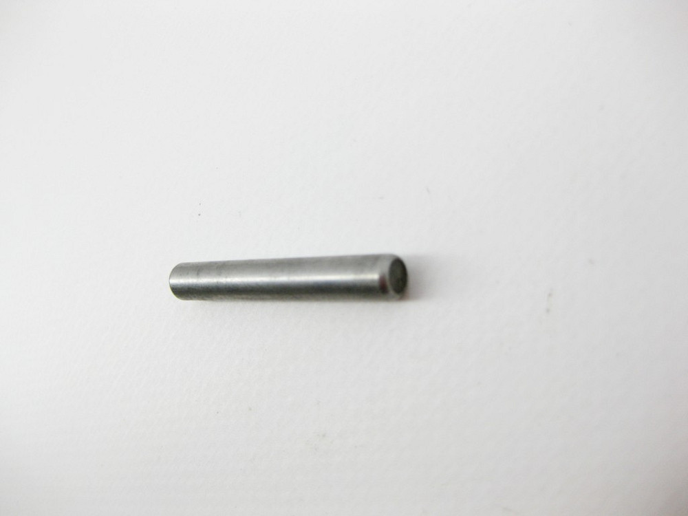 Mercedes-Benz  A1402770075 Штифт на гідравлічному блоці АКП 722.6 Одесса - изображение 3