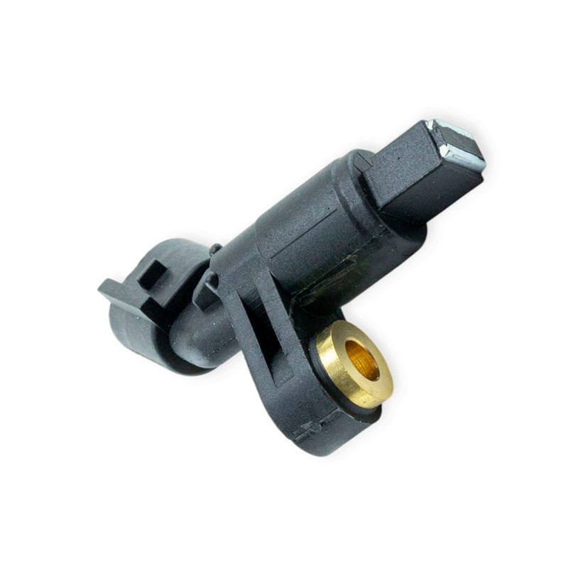 Датчик Volken Caddy II 1.4, 1.6, 1.9TDi (95-04) передний левый L ABS Мукачево - изображение 1