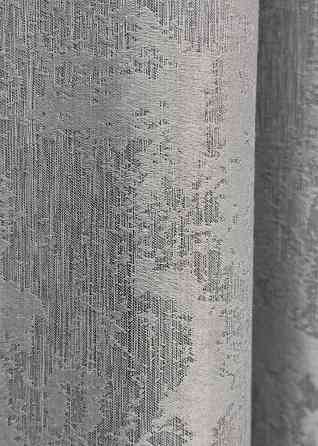 Шторная ткань жаккард, коллекция 