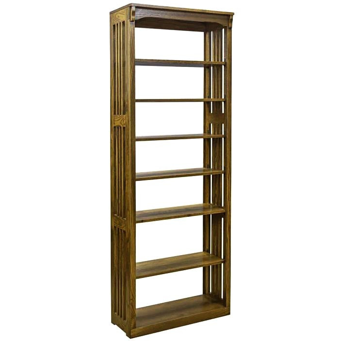 Стеллаж кухонный 