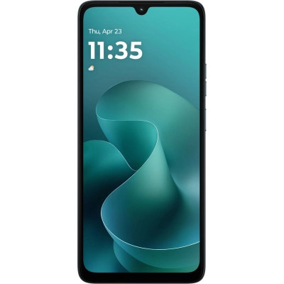 Мобильный телефон Motorola G06 4/64GB Tapestry (PBA20002UA) Винница - изображение 9