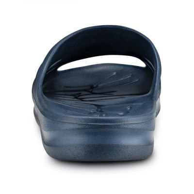 Шлепанцы Aqua Speed Florida 464-10 синій 46 (5908217671493) Винница - изображение 7