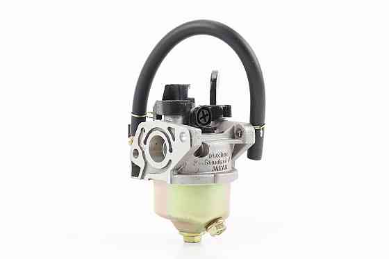 Карбюратор 152F/154F Киев