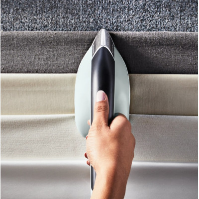 Отпариватель для одежды Tefal JF4031E0 Винница - изображение 11