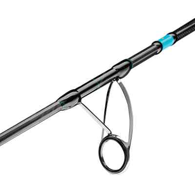 Удилище Favorite SW X1 Offshore 7815H 2.38m 40-120g PE 4.0-5.0 Mod.Fast (1878.06.08) Вінниця