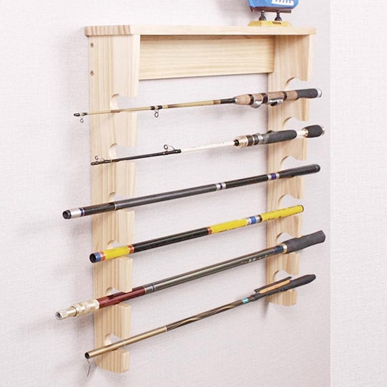 Органайзер для вудок "Волгар" бланже Миколаїв - фото 1