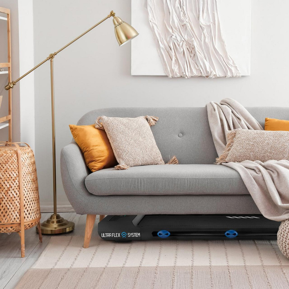 Бігова доріжка GYMTEK XT200 Київ - фото 20