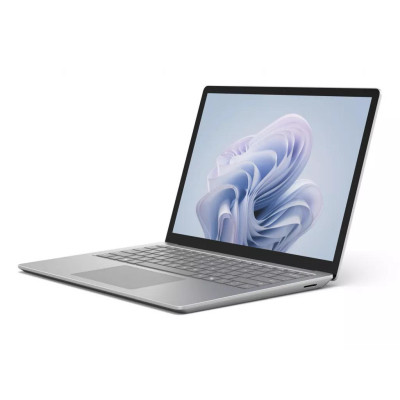 Ноутбук Microsoft Surface Laptop 6 (ZJW-00026) Винница - изображение 3