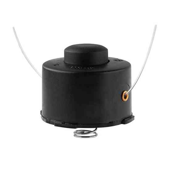 Шпуля з ліскою до DT-2243 INTERTOOL DT-2244 Київ