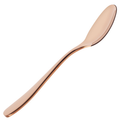 Столова ложка Ringel Mainz 6 шт (RG-3122-6/2) Вінниця - фото 5