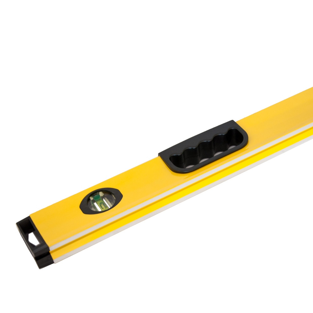 Sigma Уровень 3 капсулы (усиленный) 150см SIGMA (3733151) Київ - фото 7